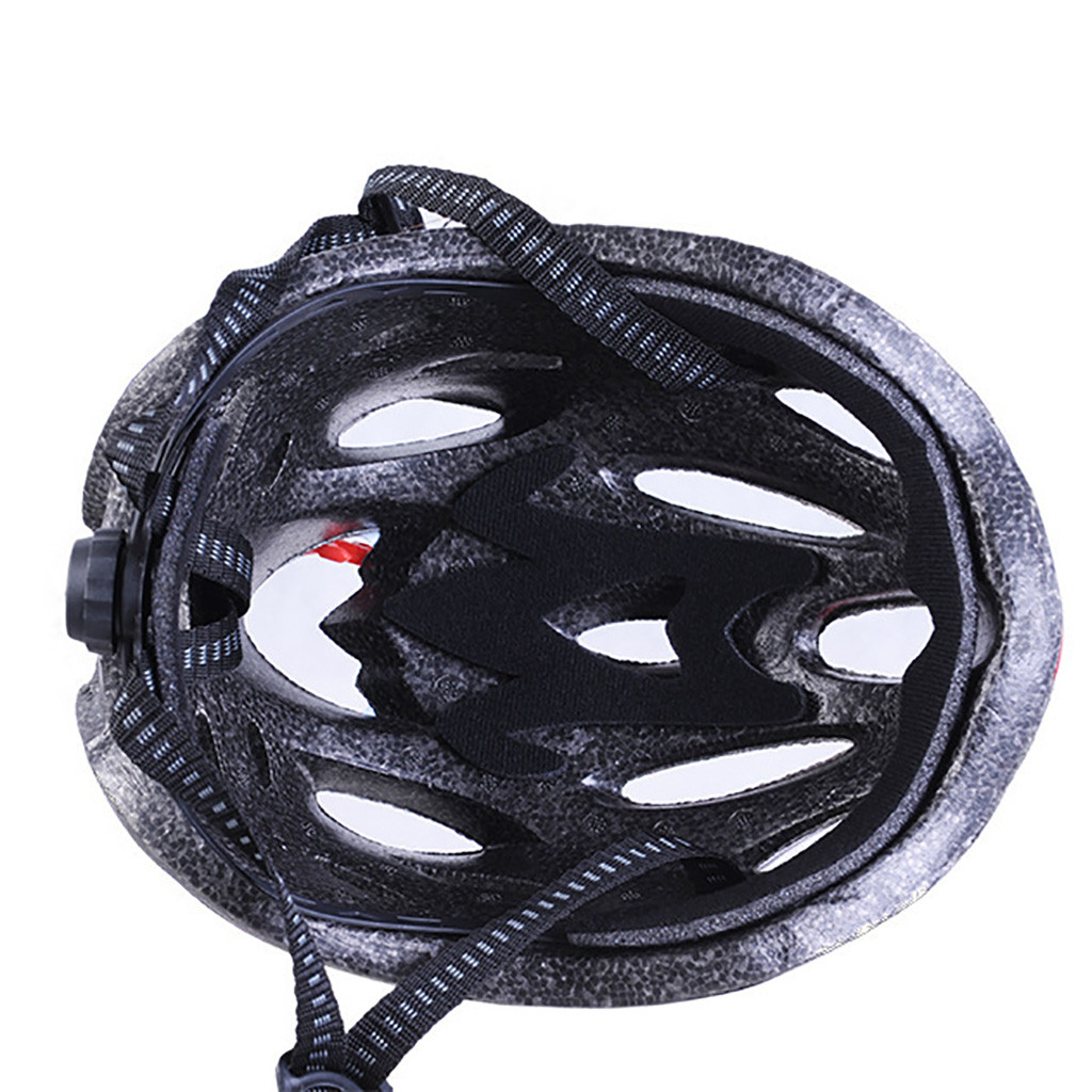 CatazerMtbRoadFietsHelmFietsenMountainVolwassenOutdoorSportVeiligheidHelme4KleurenAlgemeneFietsenApp-1005001321156325