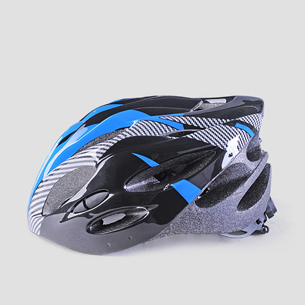 CatazerMtbRoadFietsHelmFietsenMountainVolwassenOutdoorSportVeiligheidHelme4KleurenAlgemeneFietsenApp-1005001321156325