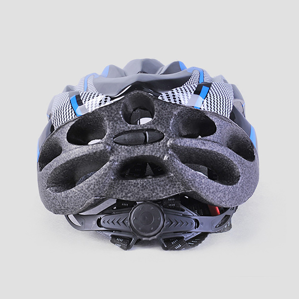 CatazerMtbRoadFietsHelmFietsenMountainVolwassenOutdoorSportVeiligheidHelme4KleurenAlgemeneFietsenApp-1005001321156325