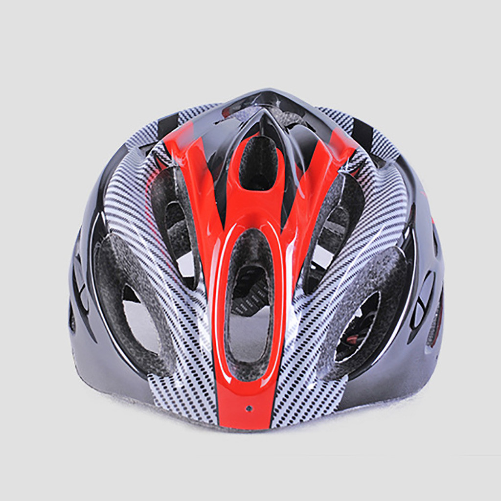 CatazerMtbRoadFietsHelmFietsenMountainVolwassenOutdoorSportVeiligheidHelme4KleurenAlgemeneFietsenApp-1005001321156325