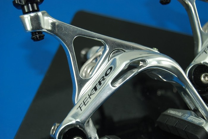 CatazerSuperLichtTaiwan300GpaarR741AluminiumRemklauwRacefietsCRemKlemQuickReleaseMechanismeVoorShima-1005001337801242