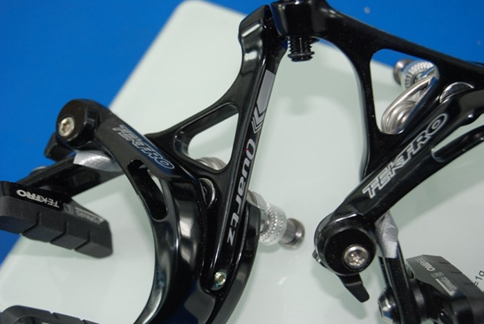 CatazerSuperLichtTaiwan300GpaarR741AluminiumRemklauwRacefietsCRemKlemQuickReleaseMechanismeVoorShima-1005001337801242