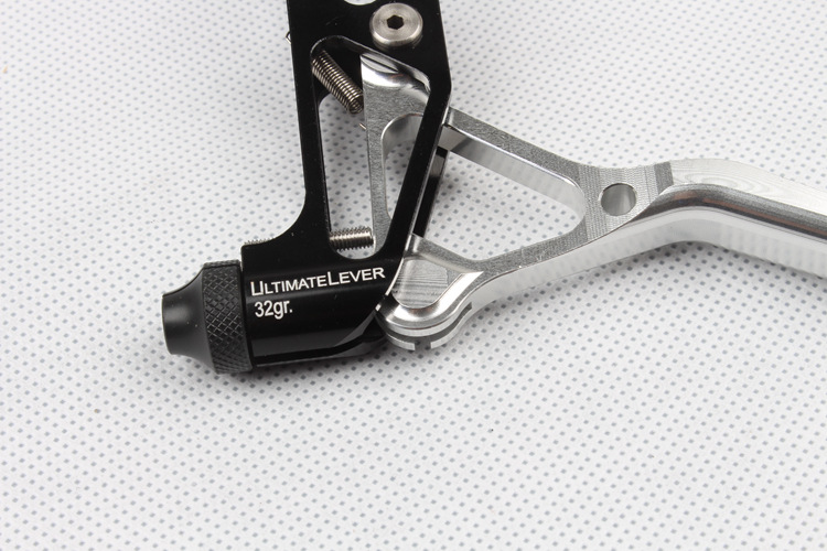 CatazerUltralightAluminiumCirkelRemRemhendelLpUltraLichtCnc64GVouwenAutoRoadAutoKleineWielVremhendel-4001346289287