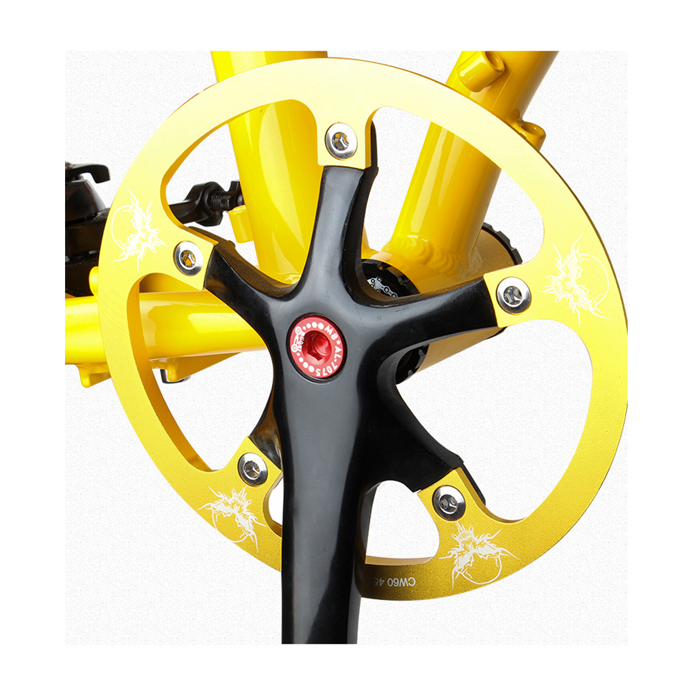 CeramicBearingBicycleBottomBracketsTitaniumAlloyBikeBBSetsforFixedGearMTBRoadBike103107110113119mm-4000108309320