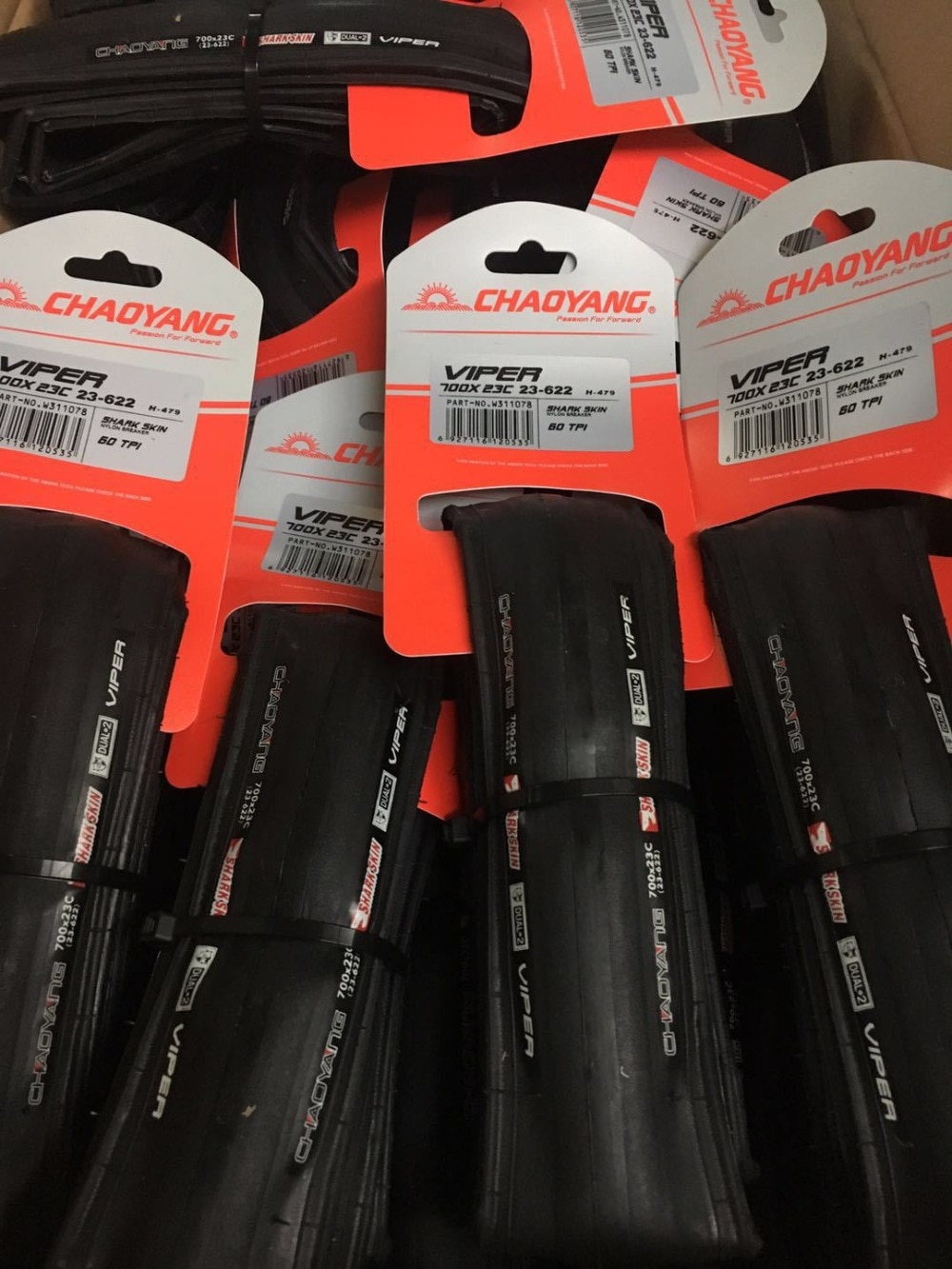 ChaoyangbicycletyrecyclingFoldingtyre27526x195700x23c25cMTBRoadBikeTirePunctureproofUltralightbicycl-4000032548808