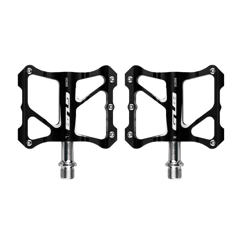 CncUltralightAluminiumMountainbikeMtbPedalenRoadFietsenDuAfgedichtLagerFietsPedalenFietsPedaalFietsP-4001365250371