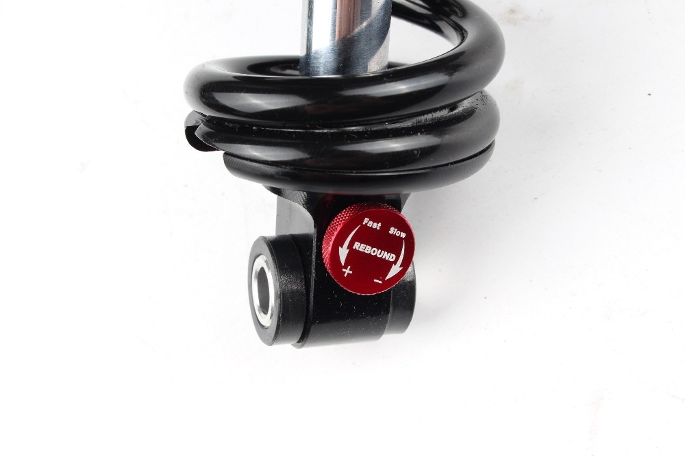DNMRCP3DuurzaamDownhillMTBBikeFietsMetalAchterwielophangingLenteSchokdemperFietsOnderdelenMountianFi-32915140623