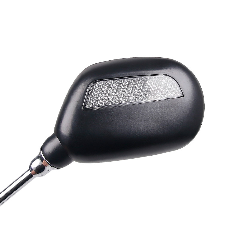Deemount1PaarFietsAchteruitkijkspiegelFietsFietsenBreedScalaBackZichtReflectorHoekVerstelbareLinksRe-1005001333635964
