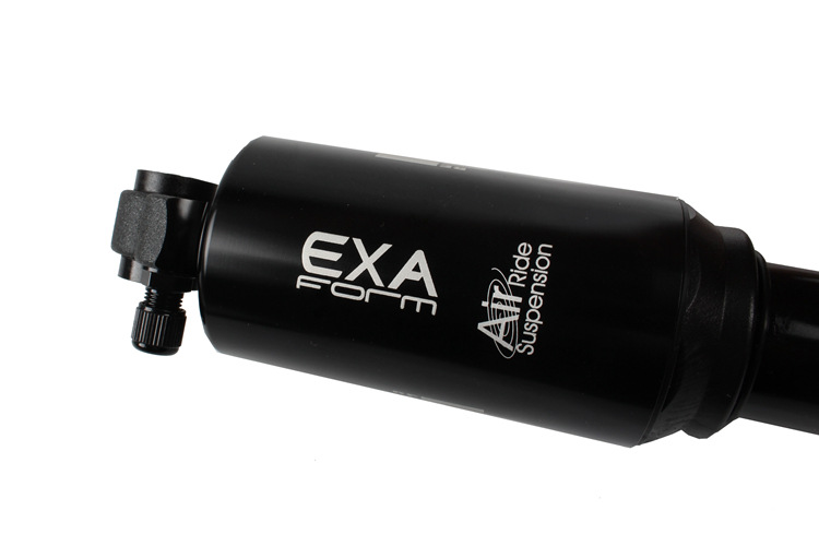 DnmKsA5MtbDownhillBikeRearShockTweeLuchtkamerAchtersteSchokdemperSuspensionVoorSuspensionFrameElektr-4000190716565