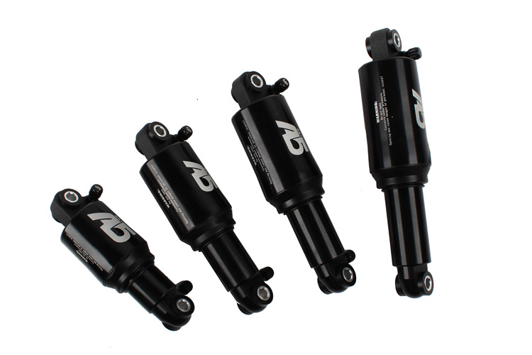 DnmKsA5MtbDownhillBikeRearShockTweeLuchtkamerAchtersteSchokdemperSuspensionVoorSuspensionFrameElektr-4000190716565