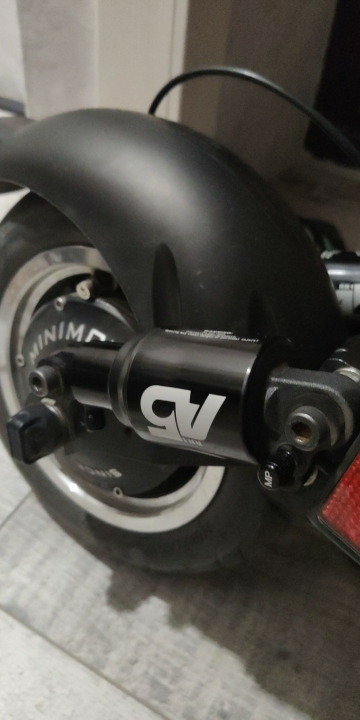 DnmKsA5MtbDownhillBikeRearShockTweeLuchtkamerAchtersteSchokdemperSuspensionVoorSuspensionFrameElektr-4000190716565