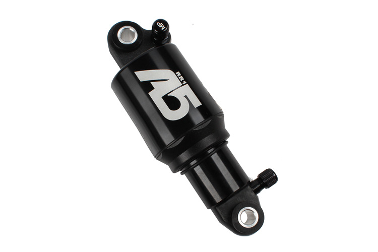 DnmKsA5MtbDownhillBikeRearShockTweeLuchtkamerAchtersteSchokdemperSuspensionVoorSuspensionFrameElektr-4000190716565