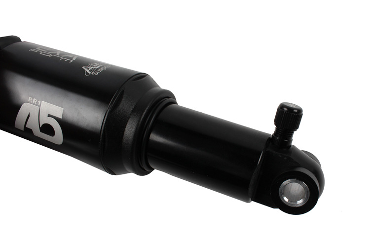 DnmKsA5MtbDownhillBikeRearShockTweeLuchtkamerAchtersteSchokdemperSuspensionVoorSuspensionFrameElektr-4000190716565