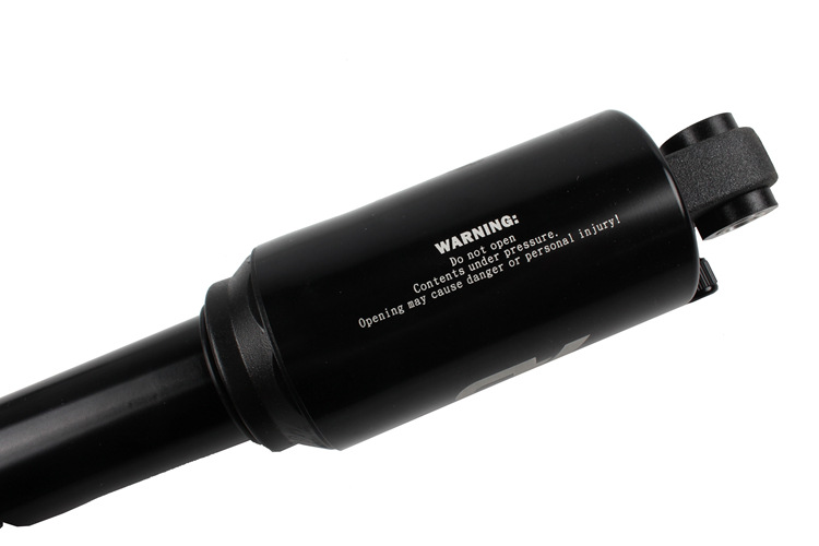 DnmKsA5MtbDownhillBikeRearShockTweeLuchtkamerAchtersteSchokdemperSuspensionVoorSuspensionFrameElektr-4000190716565