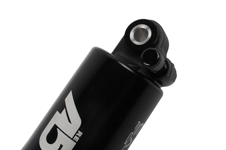 DnmKsA5MtbDownhillBikeRearShockTweeLuchtkamerAchtersteSchokdemperSuspensionVoorSuspensionFrameElektr-4000190716565