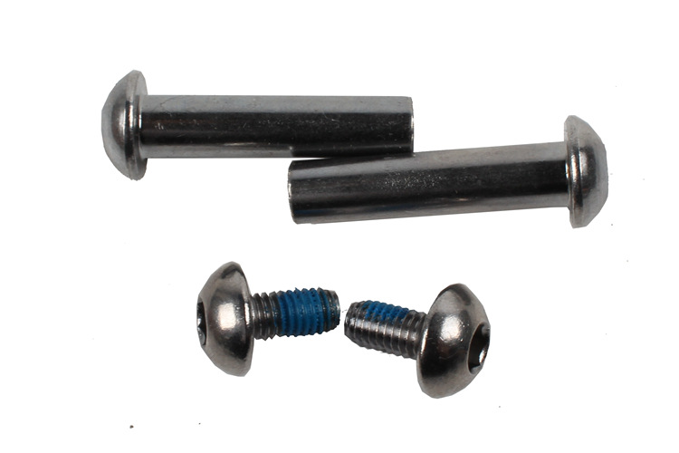 DnmKsA5MtbDownhillBikeRearShockTweeLuchtkamerAchtersteSchokdemperSuspensionVoorSuspensionFrameElektr-4000190716565