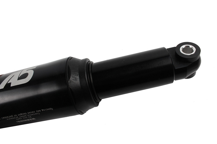 DnmKsA5MtbDownhillBikeRearShockTweeLuchtkamerAchtersteSchokdemperSuspensionVoorSuspensionFrameElektr-4000190716565