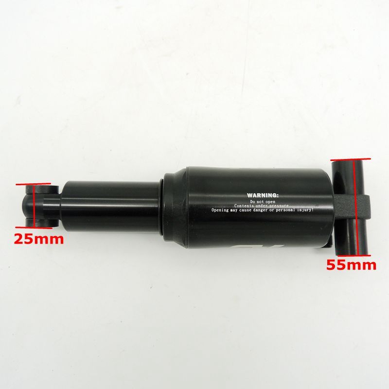 DnmKsA5MtbDownhillBikeRearShockTweeLuchtkamerAchtersteSchokdemperSuspensionVoorSuspensionFrameElektr-4000190716565