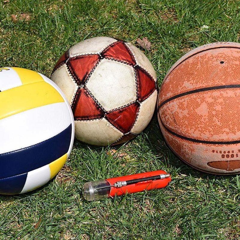 DraagbareMiniBalPompBasketbalVoetbalVolleybalInflatorPompOpblaasbareNaaldNozzleAccessoiresFietsBenod-1005001320968560