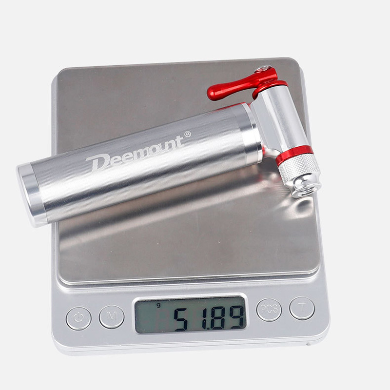 DraagbareMiniFietsPompCO2UltralightAirCO2InflatorFietsenPompFietsBalPompSchraderPrestaMiniFietsAcces-1005001320927507