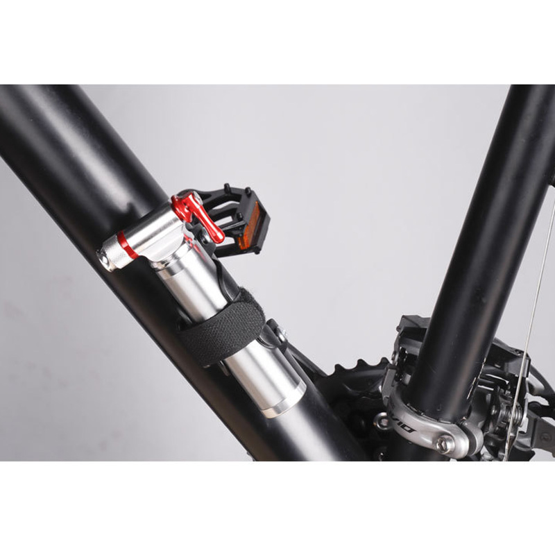 DraagbareMiniFietsPompCO2UltralightAirCO2InflatorFietsenPompFietsBalPompSchraderPrestaMiniFietsAcces-1005001320927507