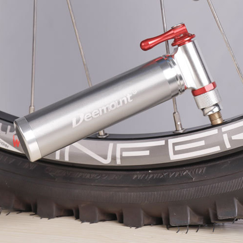 DraagbareMiniFietsPompCO2UltralightAirCO2InflatorFietsenPompFietsBalPompSchraderPrestaMiniFietsAcces-1005001320927507