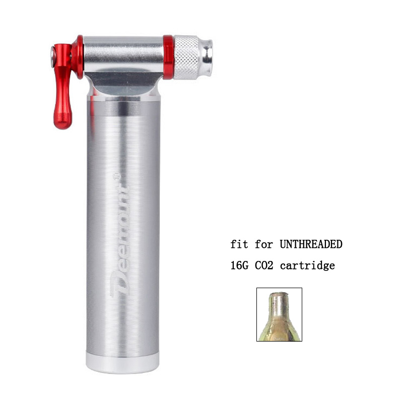 DraagbareMiniFietsPompCO2UltralightAirCO2InflatorFietsenPompFietsBalPompSchraderPrestaMiniFietsAcces-1005001320927507