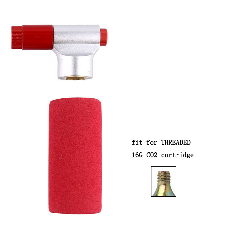 DraagbareMiniFietsPompCO2UltralightAirCO2InflatorFietsenPompFietsBalPompSchraderPrestaMiniFietsAcces-1005001320927507