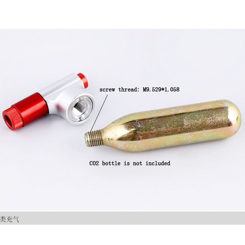 DraagbareMiniFietsPompCO2UltralightAirCO2InflatorFietsenPompFietsBalPompSchraderPrestaMiniFietsAcces-1005001320927507