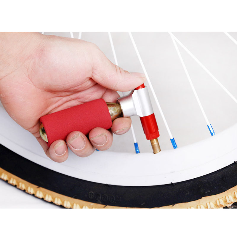 DraagbareMiniFietsPompCO2UltralightAirCO2InflatorFietsenPompFietsBalPompSchraderPrestaMiniFietsAcces-1005001320927507