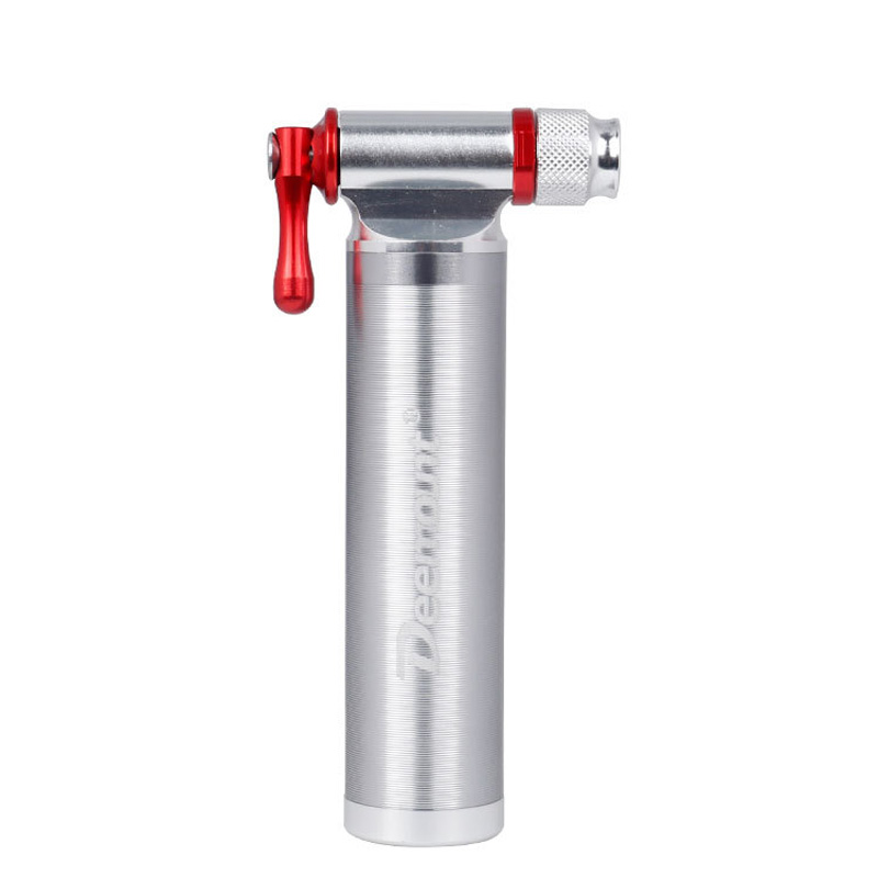 DraagbareMiniFietsPompCO2UltralightAirCO2InflatorFietsenPompFietsBalPompSchraderPrestaMiniFietsAcces-1005001320927507