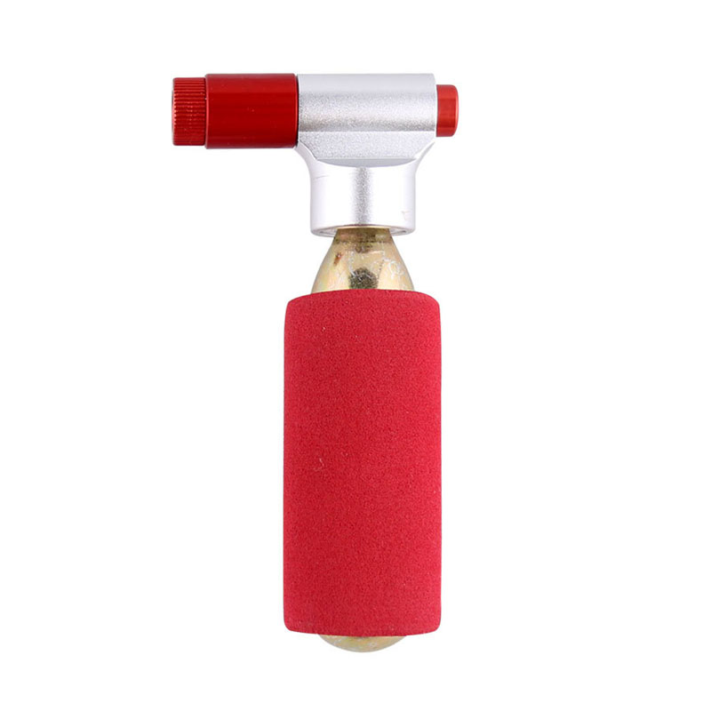 DraagbareMiniFietsPompCO2UltralightAirCO2InflatorFietsenPompFietsBalPompSchraderPrestaMiniFietsAcces-1005001320927507