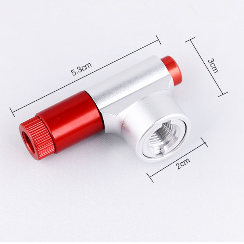DraagbareMiniFietsPompCO2UltralightAirCO2InflatorFietsenPompFietsBalPompSchraderPrestaMiniFietsAcces-1005001320927507