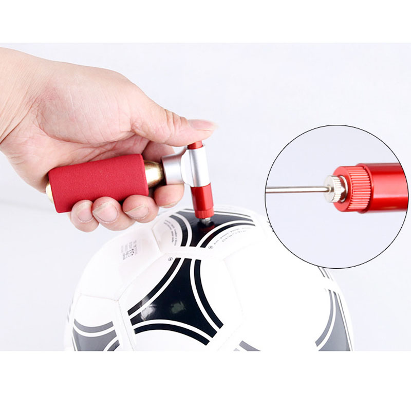 DraagbareMiniFietsPompCO2UltralightAirCO2InflatorFietsenPompFietsBalPompSchraderPrestaMiniFietsAcces-1005001320927507