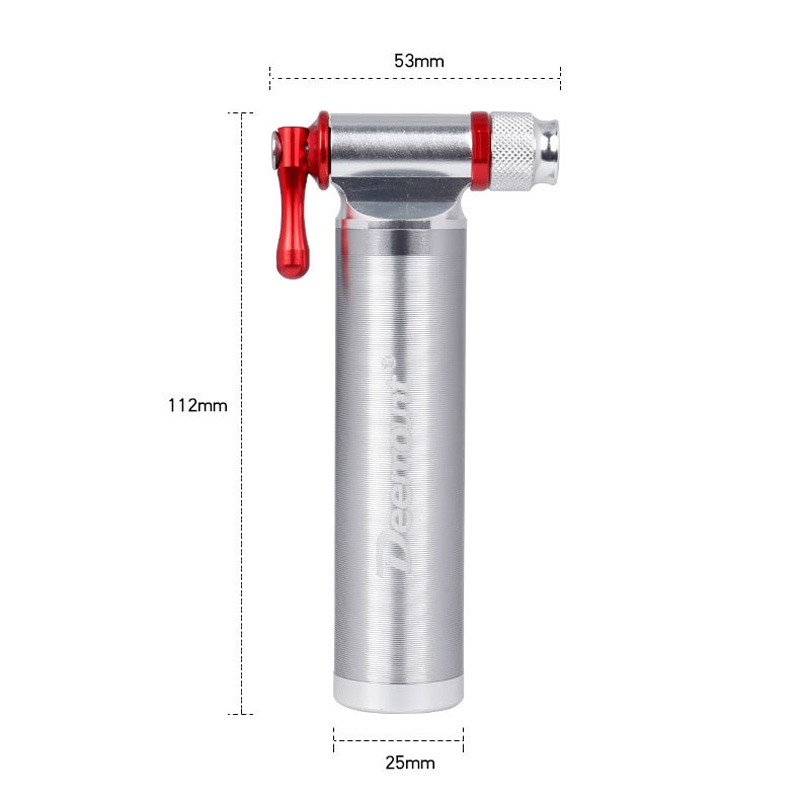 DraagbareMiniFietsPompCO2UltralightAirCO2InflatorFietsenPompFietsBalPompSchraderPrestaMiniFietsAcces-1005001320927507