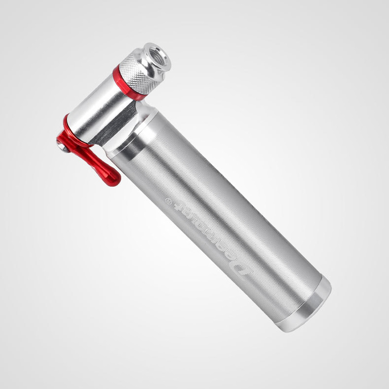 DraagbareMiniFietsPompCO2UltralightAirCO2InflatorFietsenPompFietsBalPompSchraderPrestaMiniFietsAcces-1005001320927507