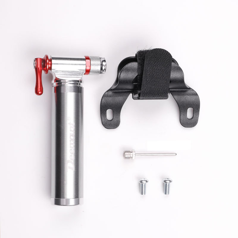 DraagbareMiniFietsPompCO2UltralightAirCO2InflatorFietsenPompFietsBalPompSchraderPrestaMiniFietsAcces-1005001320927507