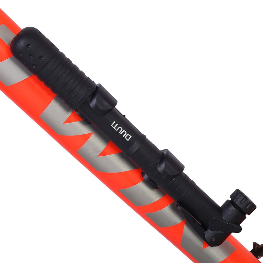 DraagbareSportFietsenHandFietsLuchtpompBalBasketbalVoetbalBikeTyreInflatorHogeIntensiteitCirculatieC-4001313657041