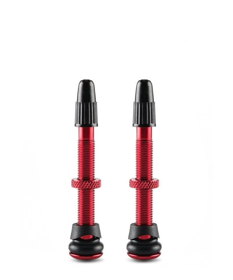 EenStuk72Mm58MmFietsVacumBandNozzleFietsVacumBandTubelessPrestaValveExtensionAluminium-4001314310330