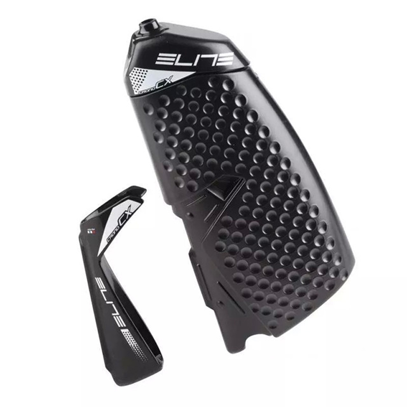 EliteKitCronoCxAeroFlesFietsFlesWaterCarbonKooiUltralight500MlFietsWaterfles-1005001315749451