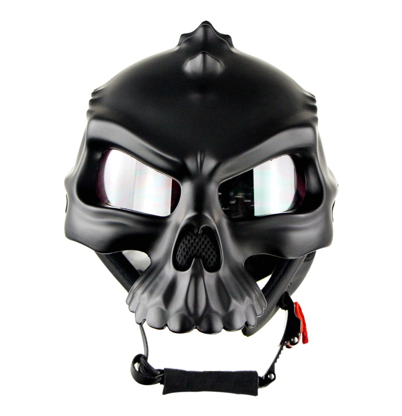 Fiets5KleurenHelmKlassiekeMotobikerMtbDhRacingMannenVrouwenFietsenHelmMotocrossDownhillAdultFietshel-1005001337866581