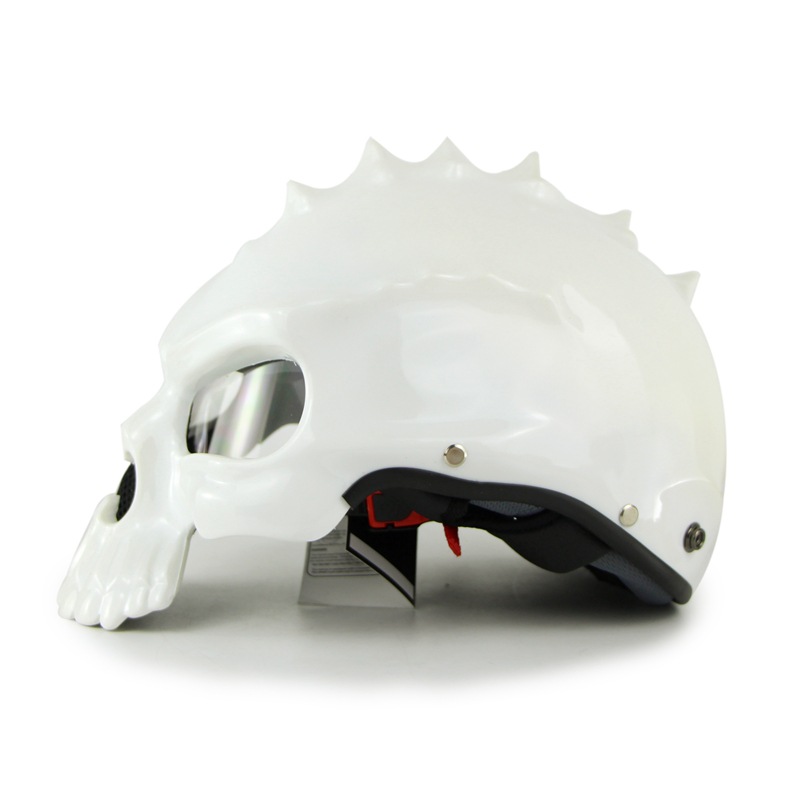 Fiets5KleurenHelmKlassiekeMotobikerMtbDhRacingMannenVrouwenFietsenHelmMotocrossDownhillAdultFietshel-1005001337866581