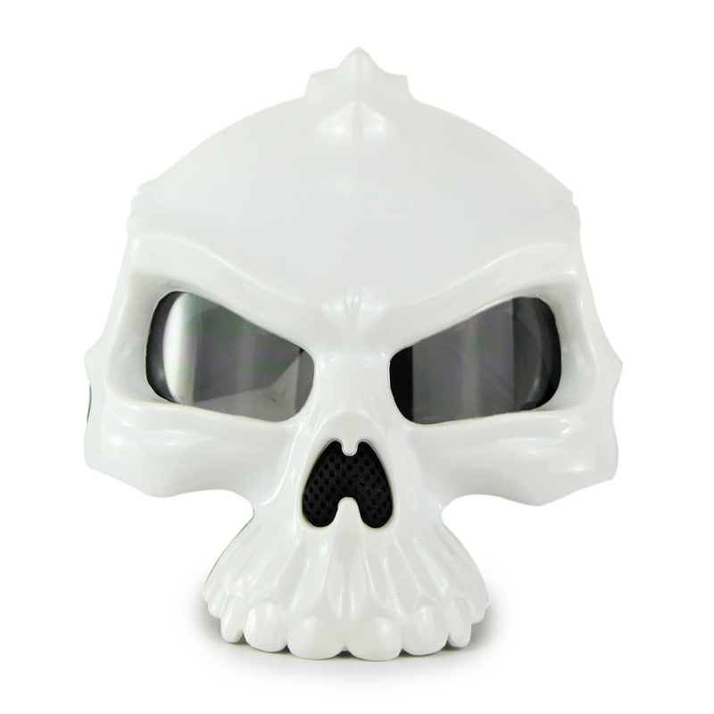 Fiets5KleurenHelmKlassiekeMotobikerMtbDhRacingMannenVrouwenFietsenHelmMotocrossDownhillAdultFietshel-1005001337866581