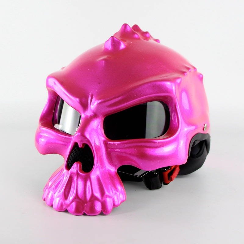 Fiets5KleurenHelmKlassiekeMotobikerMtbDhRacingMannenVrouwenFietsenHelmMotocrossDownhillAdultFietshel-1005001337866581