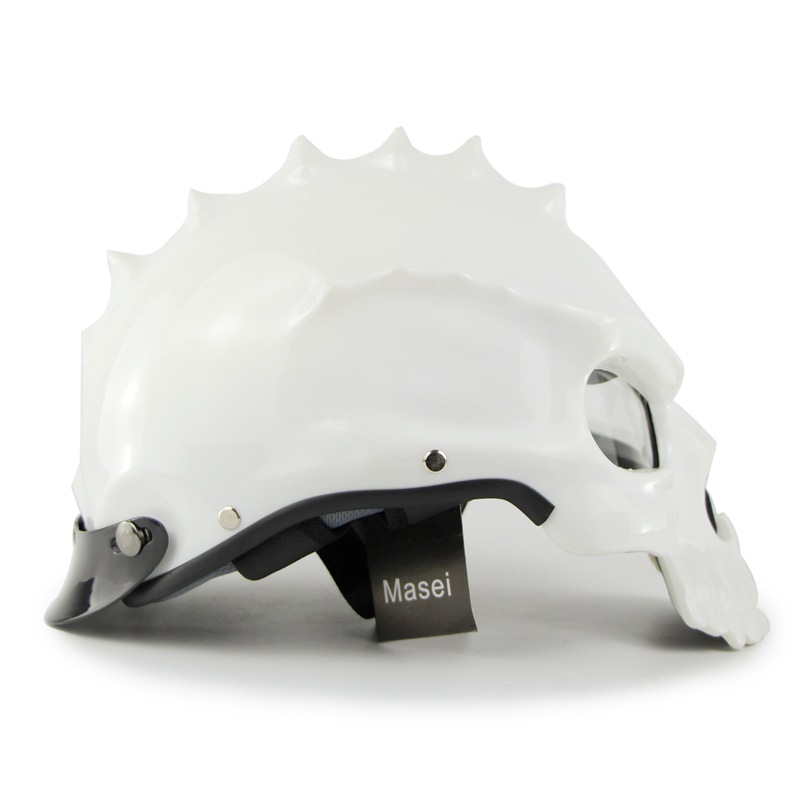 Fiets5KleurenHelmKlassiekeMotobikerMtbDhRacingMannenVrouwenFietsenHelmMotocrossDownhillAdultFietshel-1005001337866581