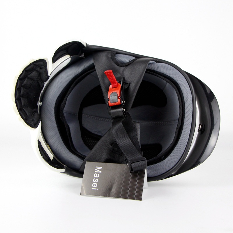 Fiets5KleurenHelmKlassiekeMotobikerMtbDhRacingMannenVrouwenFietsenHelmMotocrossDownhillAdultFietshel-1005001337866581