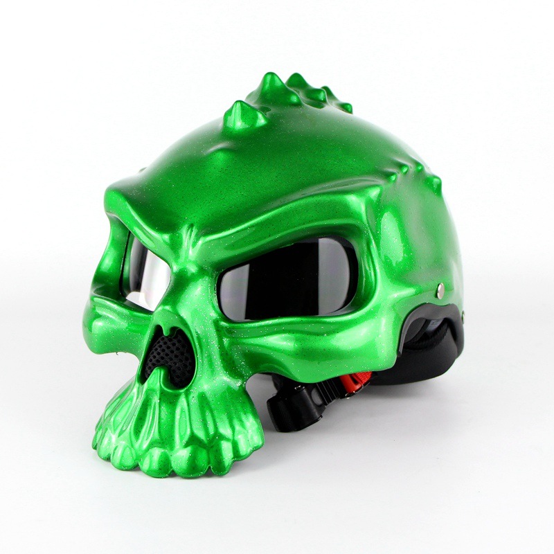 Fiets5KleurenHelmKlassiekeMotobikerMtbDhRacingMannenVrouwenFietsenHelmMotocrossDownhillAdultFietshel-1005001337866581