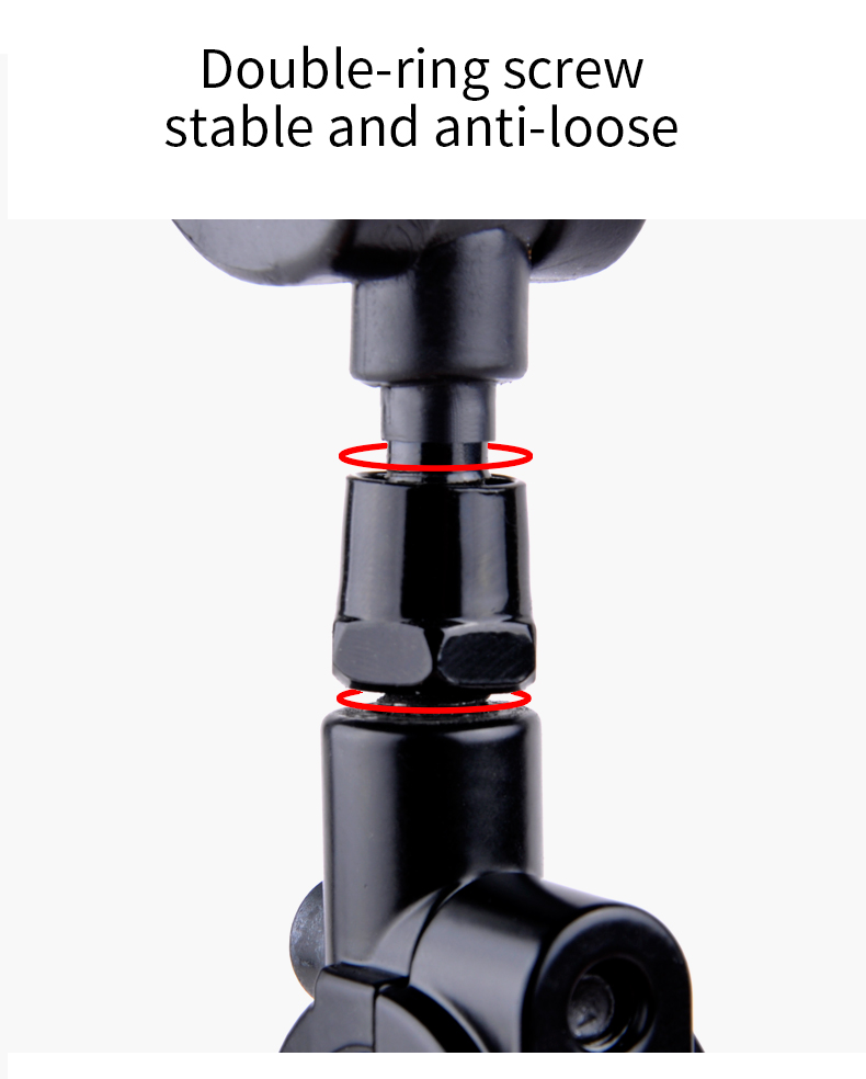 FietsAchteruitkijkspiegelFietsFietsenBreedScalaBackZichtReflectorVerstelbareLinksRechtsSpiegelsFiets-1005001333761141