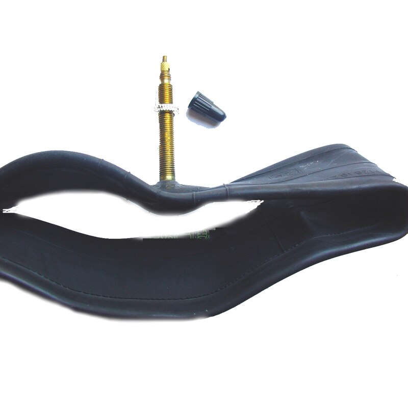 FietsBinnenbandVoorBmxMountainbikeBandButylRubberFietsBuisBand2426X190212526275X19526X15175-1005001290669741