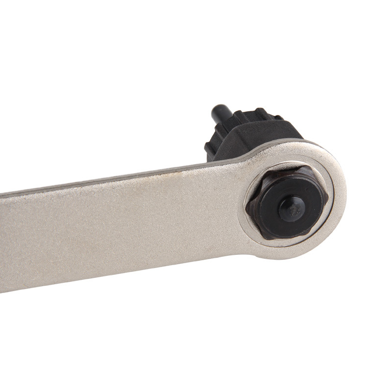 FietsCassetteToolFreewheelRemovalInstallerenWrenchToolMtbRoadFietsVliegwielMountSpannerGereedschap-4001227161092